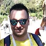 Bogdan Ianov
