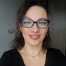 Irina Trutescu