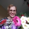 Iuliana Buzatu