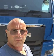 Claudiu