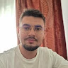Mihai 