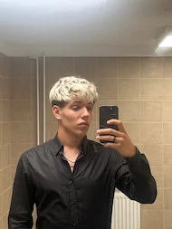 Alexandru 