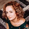 Adina Ilie