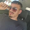 Petre