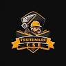 FORTUNATO CSB 
