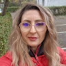Lungu Valentina
