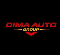 Dima Group