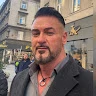 David Paraschiva