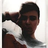 Daniel Ene