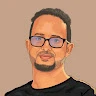 Mohamed Shawish