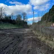 Pârjol Ion