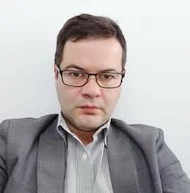 Dragos Giurgiu
