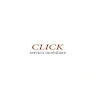 Click servicii imobiliare