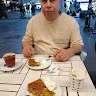 Hadi Haidari