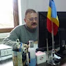 Gabriel Decu