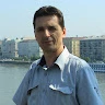 George Iovan