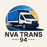 nvaTrans94 