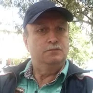 Cristian Gogoașe