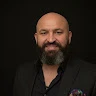 Dragos Carbunaru 