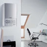 BACO INSTAL SRL
