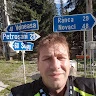 Ovidiu Marc Ovi