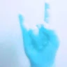 sandu