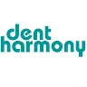 Dent Harmony Harmony