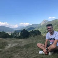 Florian-Valentin Nițu