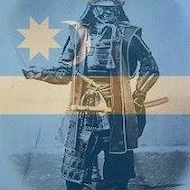 Benedic Apor-Hunor