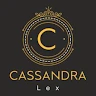 CASSANDRA LEX SRL