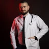 Sebi Mihai Mitu