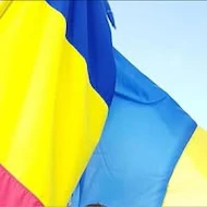 lupascu dumitru