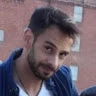 Constantin Balan