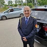 Laurentiu Baltatu