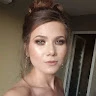 Florentina 