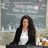 Antonia Antonia