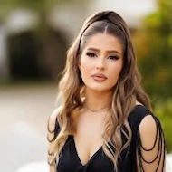 Elena Soter