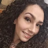 Cristina 