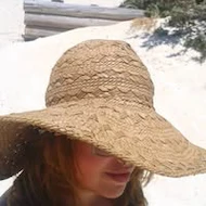 Husanu Ana-Maria