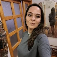 Lena Lena