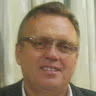 Viorel Murariu