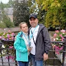 iulian chistol