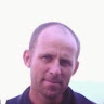 Petru Panainte
