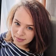 Andreea