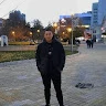 Alexandru 