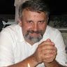 Eugen Morosanu