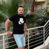 Robert