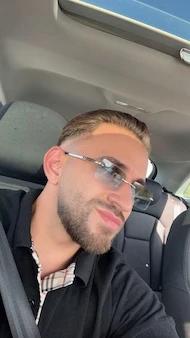 Daniel