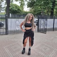 Georgiana Nistor