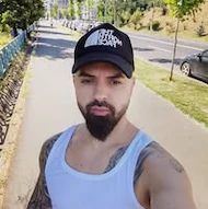 Danut Nicolau